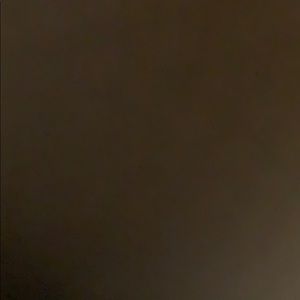 Meet your Posher, Sofia